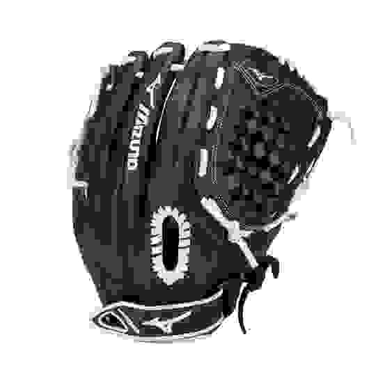 Mizuno Prospect Select 12" Fastpitch Softball Glove